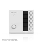 Wulian Smart Scene Switch
