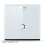Wulian Smart Touch Switch (L)