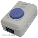 goot (TAIYO ELECTRIC) Light Controller
