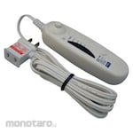 goot Power controller (white)
