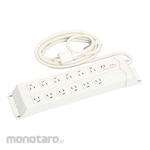 AMERICAN DENKI With OA Tap 12 Cord