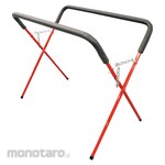 ASTRO PRODUCTS Painting stand