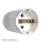 Broco Kontra Steker Arde Standard Line