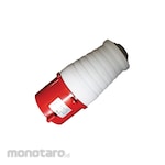 CIC Industrial Plug (Steker Industri)