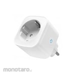 Fantech Smart Plug (Steker Pintar)