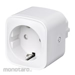Himel Smart Plug (Steker Pintar)
