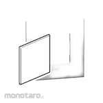 Legrand British Standard Blanking Cover Plate Arteor