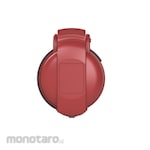 ABB Industrial Plugs