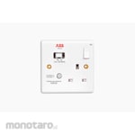 ABB Socket Outlet