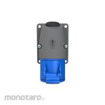 ABB Surface Socket Outlet