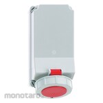 Bals Reefer Socket