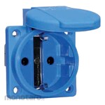 Bals Schuko Socket