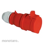 Bals Stop Kontak Portable Industrial (Power Socket)