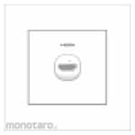 Boss B1000 PURO HDMI Outlet