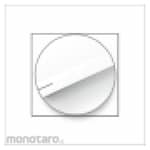 Boss B1000 PURO Volume Control
