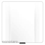 Boss B20 MINIMA Fiber Optic Simplex UPC Outlet