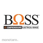 Boss Fitting Conduit Socket