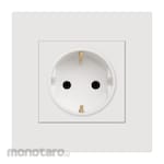 Boss Stop Kontak Schuko (Power Socket/Power Outlet)