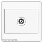 Boss Stop Kontak TV Coaxial (TV Socket)