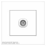 Boss Stop Kontak TV Coaxial B1000 PURO (TV Socket)