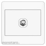 Boss Stop Kontak TV Tipe F (TV Socket)