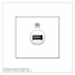 Boss Stop Kontak USB B1000 PURO (USB Socket)