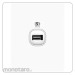 Boss Stop Kontak USB B20 MINIMA (USB Socket)