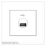 Boss Stop Kontak USB Connection B1000 PURO Series (USB Socket)