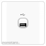 Boss Stop Kontak USB Connection B20 MINIMA Series (USB Socket)