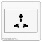 Boss Stop Kontak Universal (Power Socket/Power Outlet)