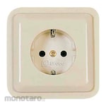 Broco Stop Kontak Child Protection Ontaro Series (Power Socket/Power Outlet)