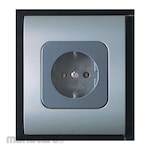 Broco Stop Kontak Integra Series (Power Socket/Power Outlet)