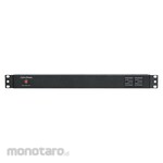 Cyber Power Power Distribution Unit