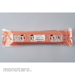 ESCO 125V/15A Retaining Ground Outlet for Equipment 4 Port