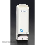 ESCO 270x 89mm [waterproof] outlet box