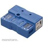 ESCO Access floor outlet