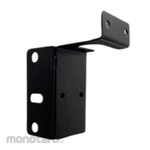 GT RACK Power Distribution Unit