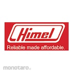 Himel Stop Kontak + Saklar (Power Socket/Power Outlet)