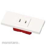 Jimbo Electric Furniture/Equipment NK Series