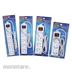 Kenmaster Power Socket (Colokan Listrik)