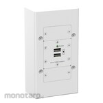 Kramer Carton Box Single Wall Regular 3mm