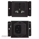 Kramer Power Socket