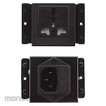 Kramer Stop Kontak (Power Socket/Power Outlet)