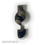 Legrand 2P+E Multistandard Switched Socket outlet Mallia