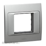 Legrand Arteor Adaptor Mallia