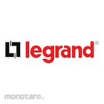 Legrand Arteor Adaptor for Integration of 2 Modules