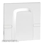 Legrand Cable Outlet Arteor