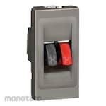 Legrand Loudspeaker Soket Arteor