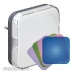 Legrand Night Light with Light Sensor