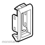 Legrand Panel Mounting Support Arteor